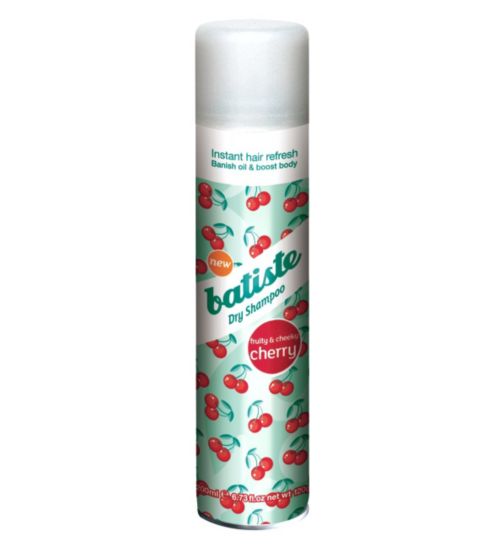 Batiste-Dry-Shampoo4