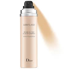 DiorAirflash