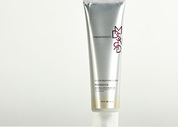 Madison Reed Hair Gloss Review