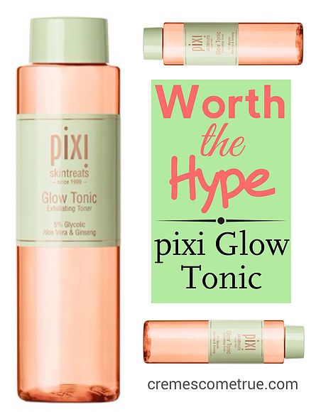 Pixi-Glow-Tonic