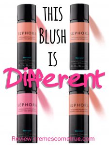 Sephora-Spray-Blush