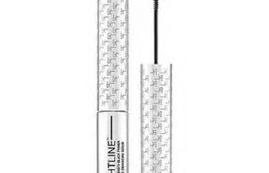 Tightline Full Lash Length Black Mascara Primer Review from It Cosmetics