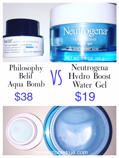 neutrogenadupe