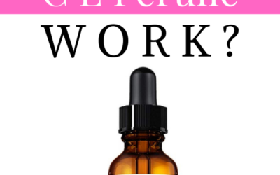 SkinCeuticals C E Ferulic Review