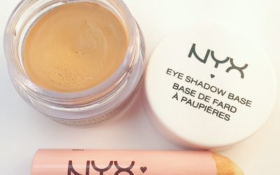 Eye Makeup Tips For Over 40 Women A Quick Lift