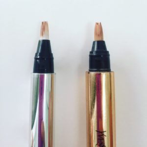 No7 Radiant Glow Concealer