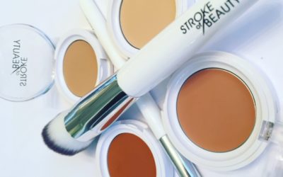 Stroke Of Beauty Cosmetics Review