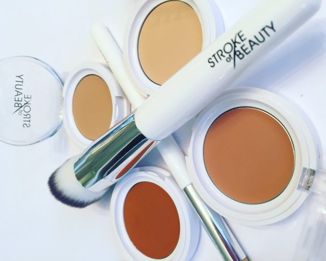 strokeofbeautyconcealer