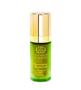 tataharpermoisturizer