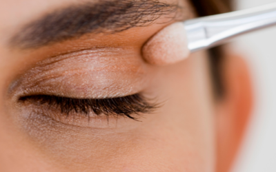 Eye Shadow Tips Over 40 How Old Is Too Old To Wear A Smoky Eye?