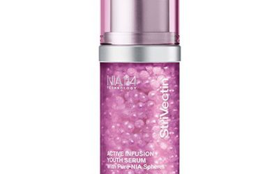 StriVectin Multi-Action Active Infusion Youth Serum Review