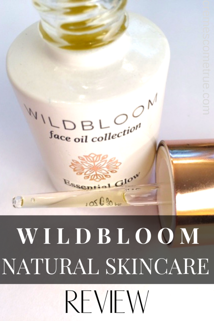 Wildbloom Skincare