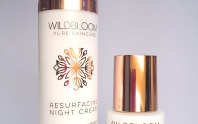 Wildbloom Skincare Review