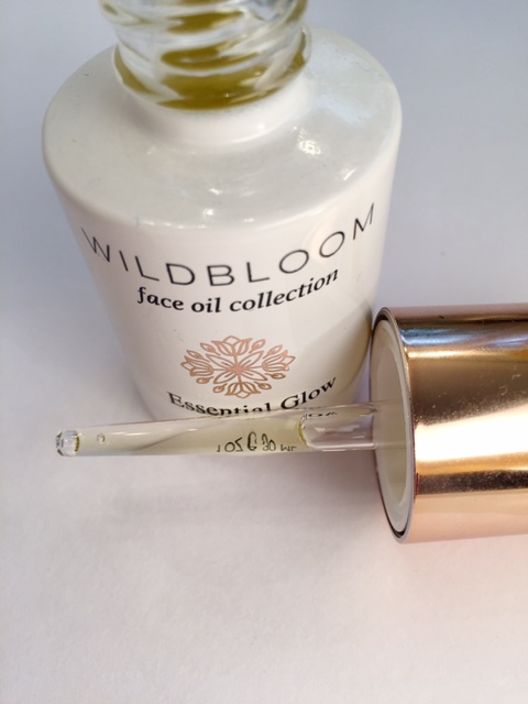 Wildbloom Skincare Review