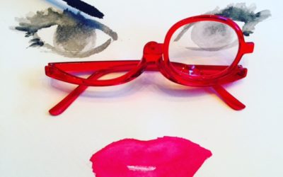 The Carrie Makeup Reader Review