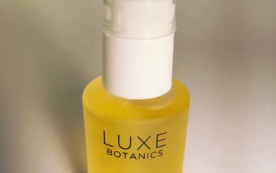 Handpicked Beauty Box Review Full Size Samples