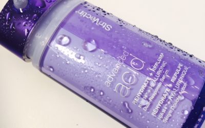 StriVectin® Hyaluronic Dual-Response Serum