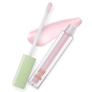 Drugstore Dupe For Chanel Lip Gloss - Cremes Come True
