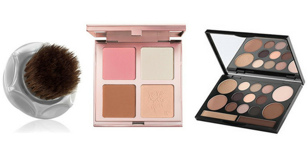 Makeup For Women Over 40