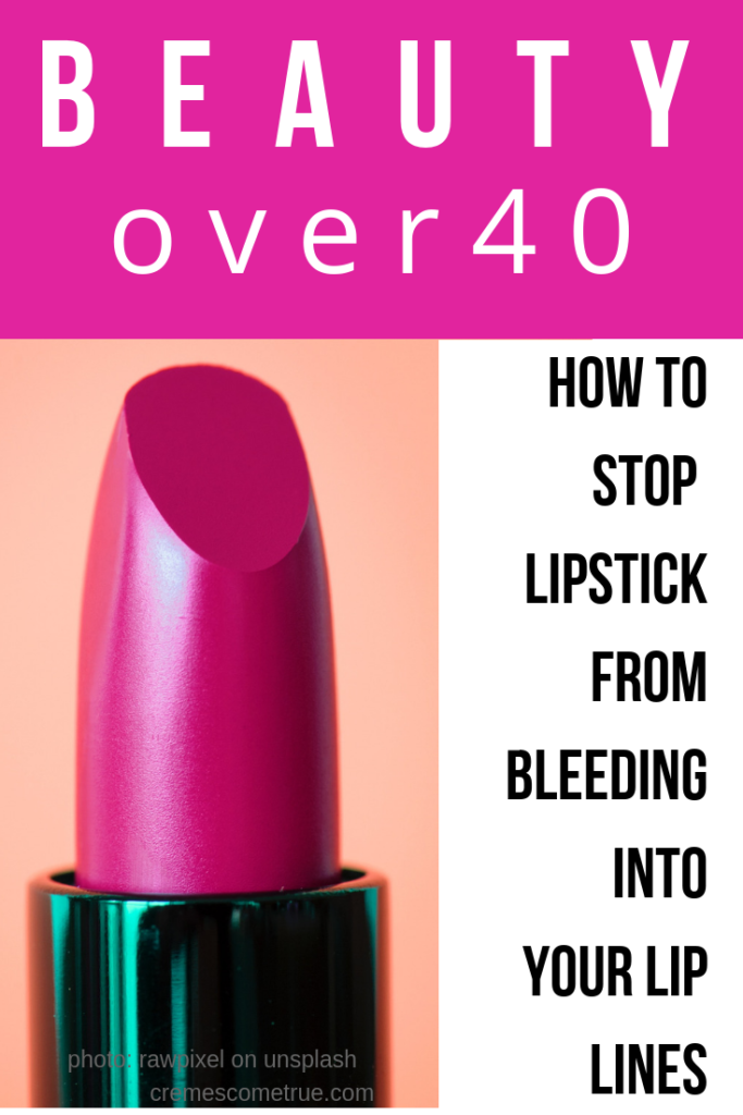 mature-skin-makeup-tips-over-40-antiaging