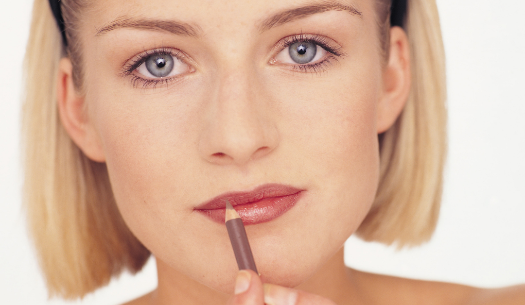 Makeup Tips Over 40 3 Products I Always Have