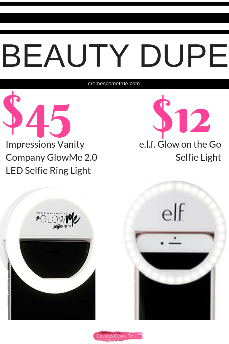 elf-selfie-ring-light