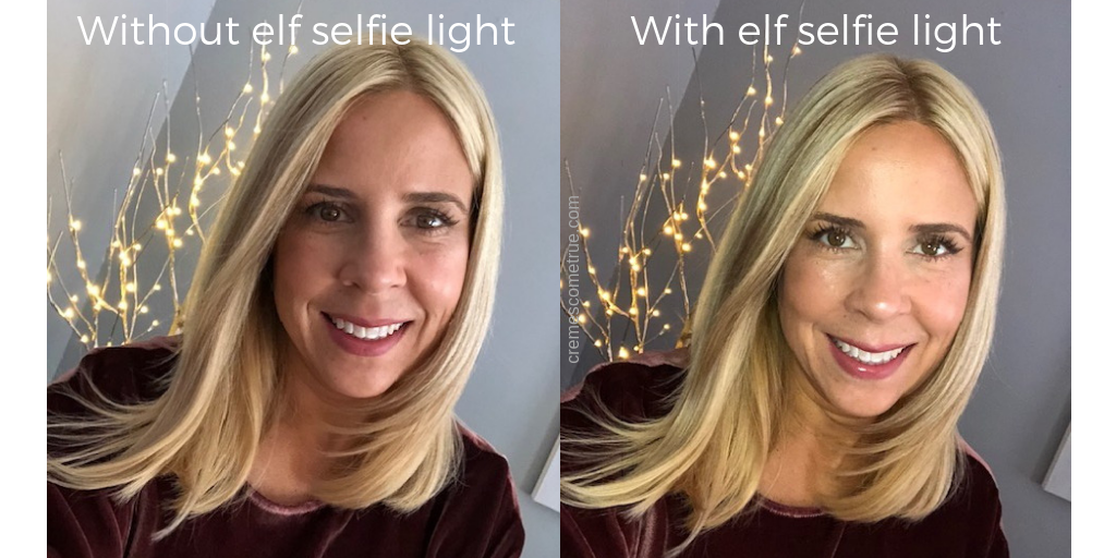 elf-selfie-ring-light-review