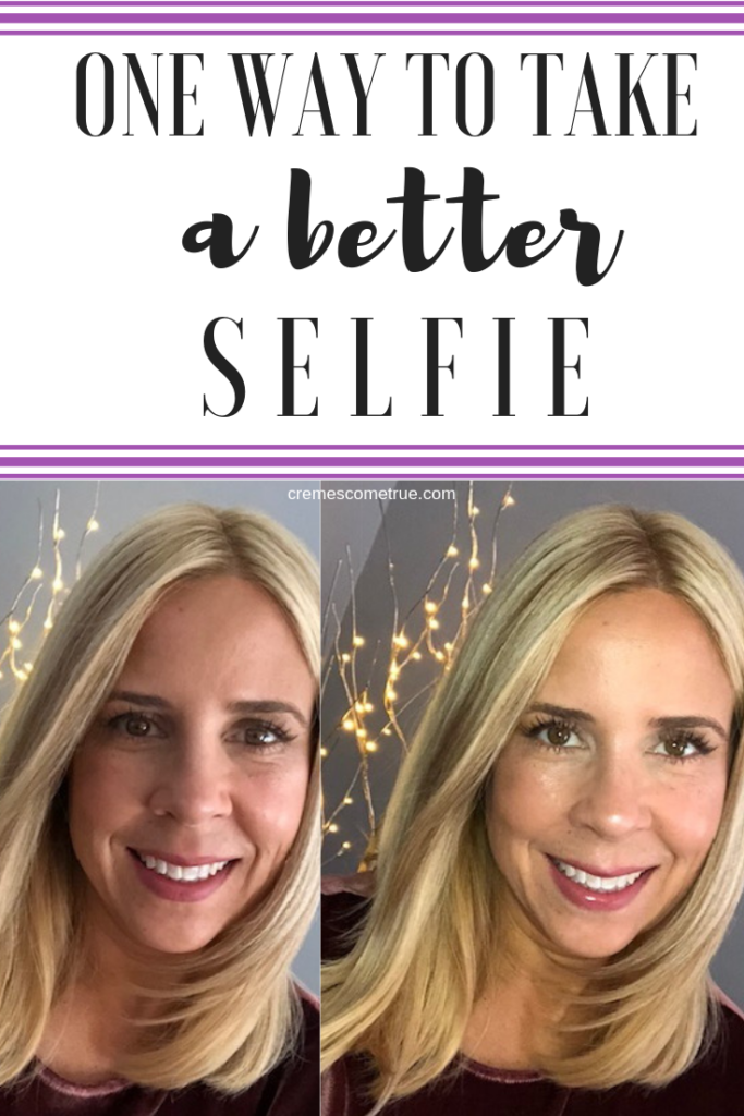 how-to-take-a-better-selfie