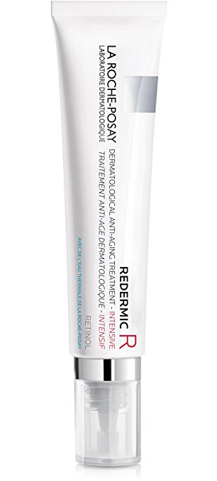 The Best Drugstore Skincare For Women Over 40