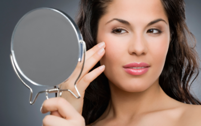 How To Get Rid Of Puffy Eyes