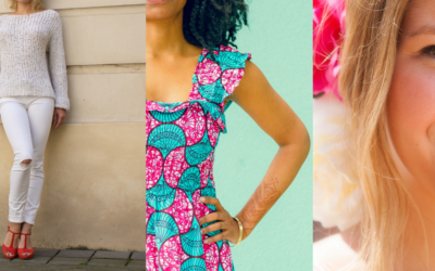 How To Look Good In Pictures