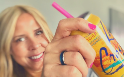 Gifts For Yourself – Affordable Little Luxuries