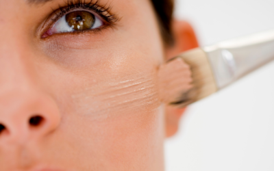 Over 40 Foundation & Concealer : Splurge Worthy Buys