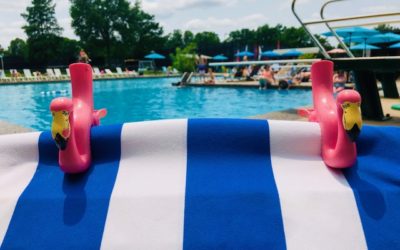 Treat Yourself Without Spending A Fortune