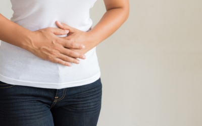 Eat Live Thrive Diet Book Review Revving Up Your Midlife Metabolism