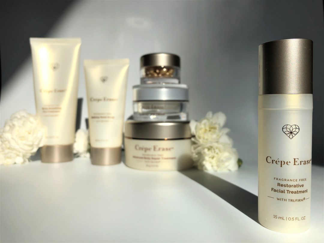 crepe erase eye cream reviews crepe erase eye cream reviews