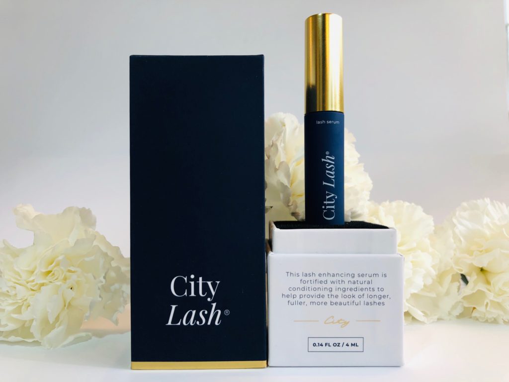 City Beauty Reviews