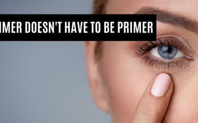 How To Apply Concealer 5 Tips For Women Over 40