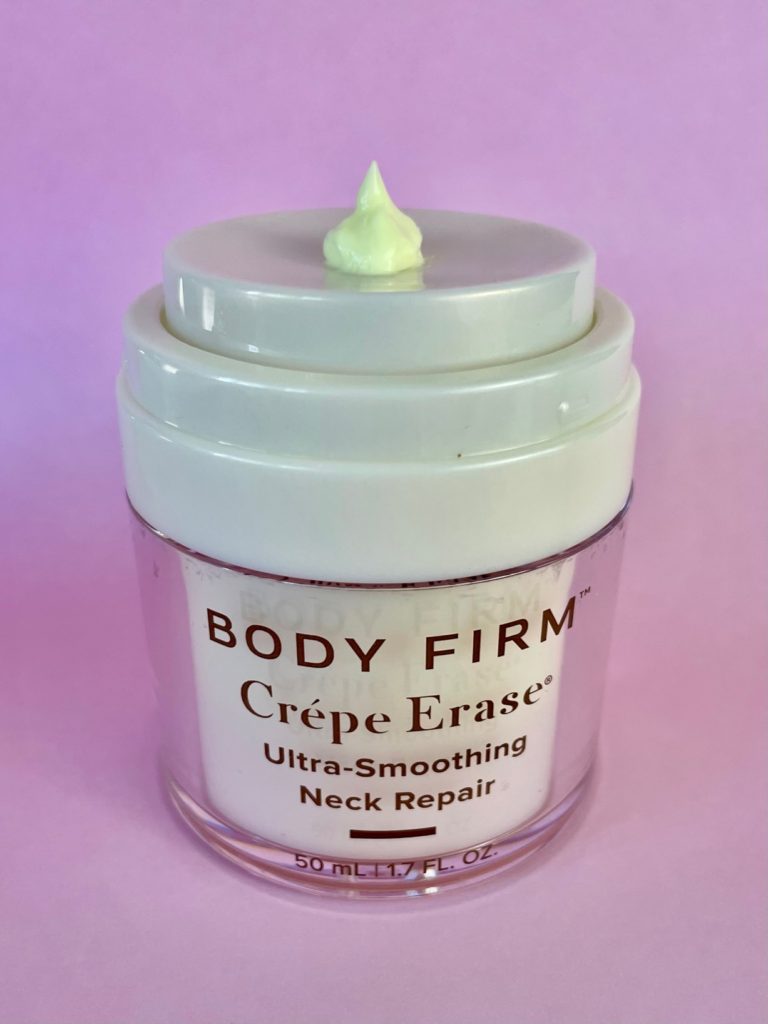 Crepe Erase Review: A Look at the Anti-Aging Hype : r/ReviewGeek