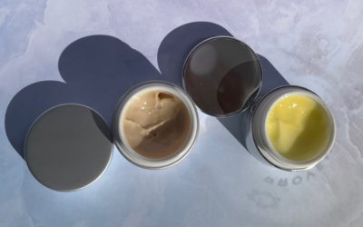 Proven Skincare Review: Personalized Skincare